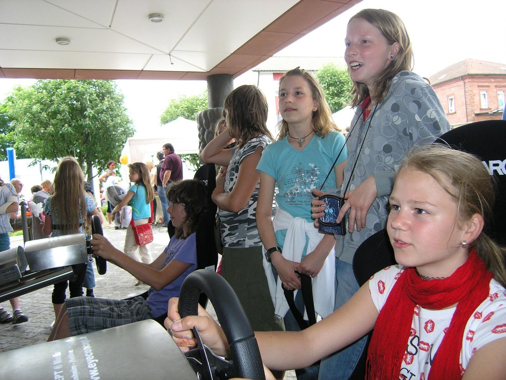 driveseatsimulator-0015