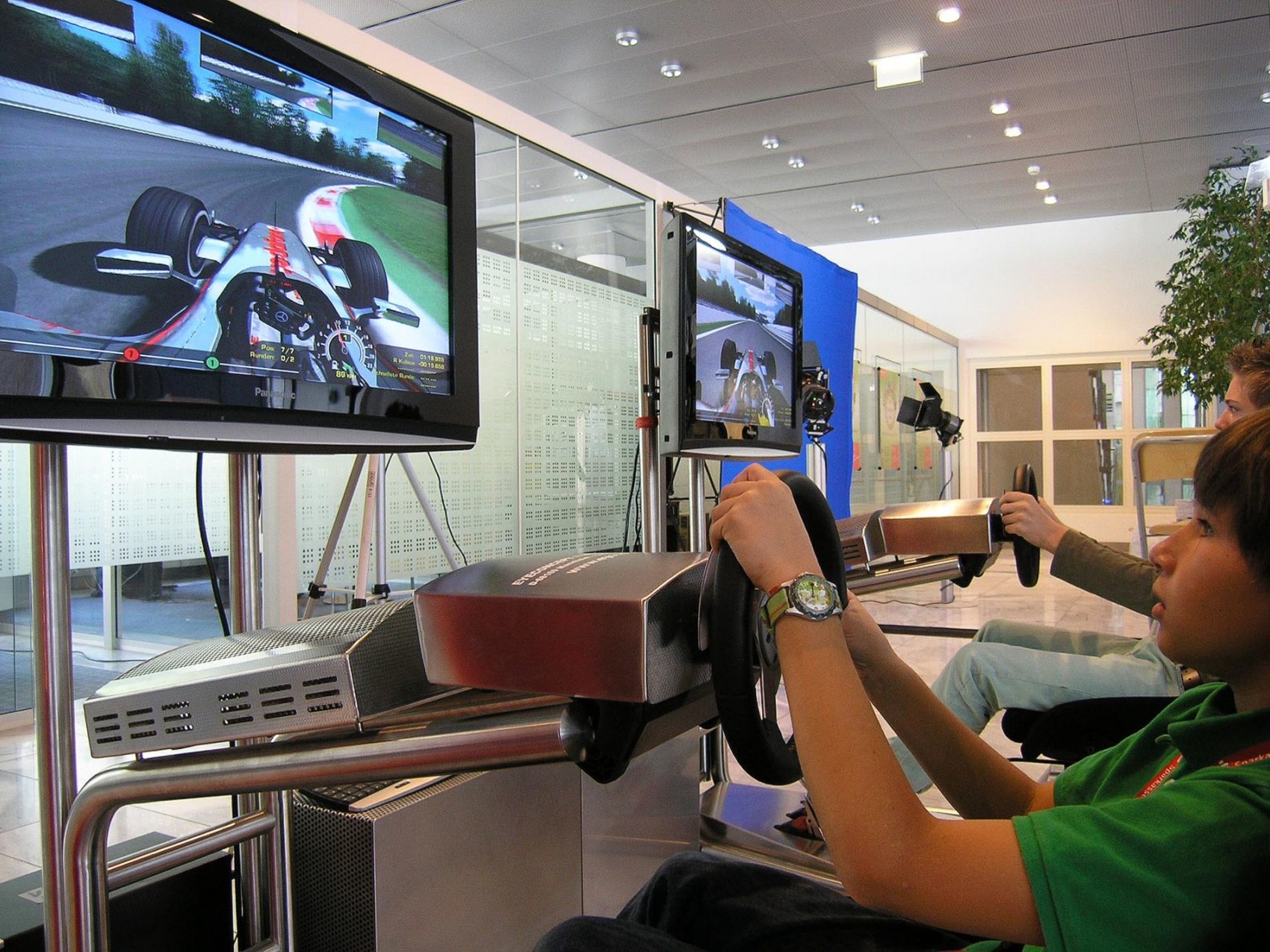 driveseatsimulator-0016