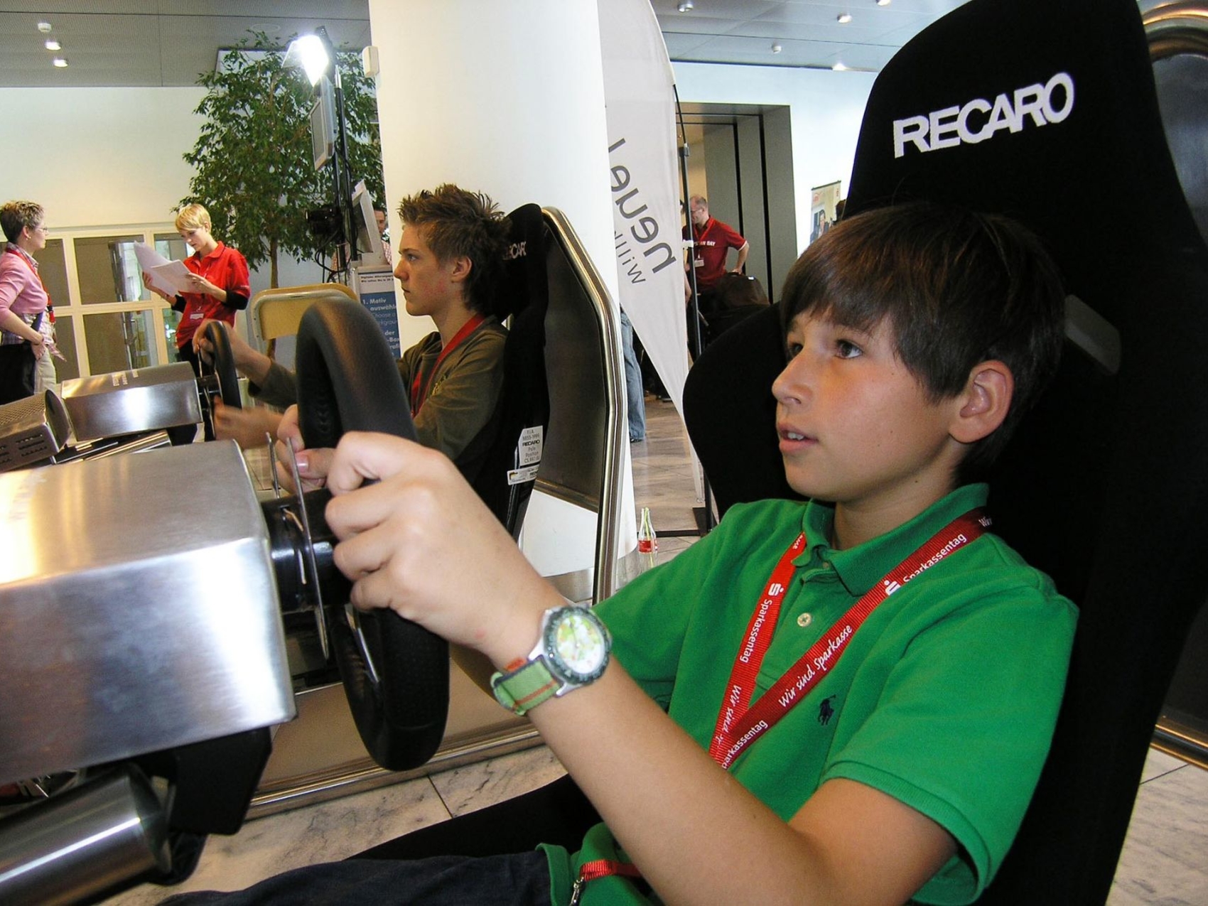 driveseatsimulator-0017