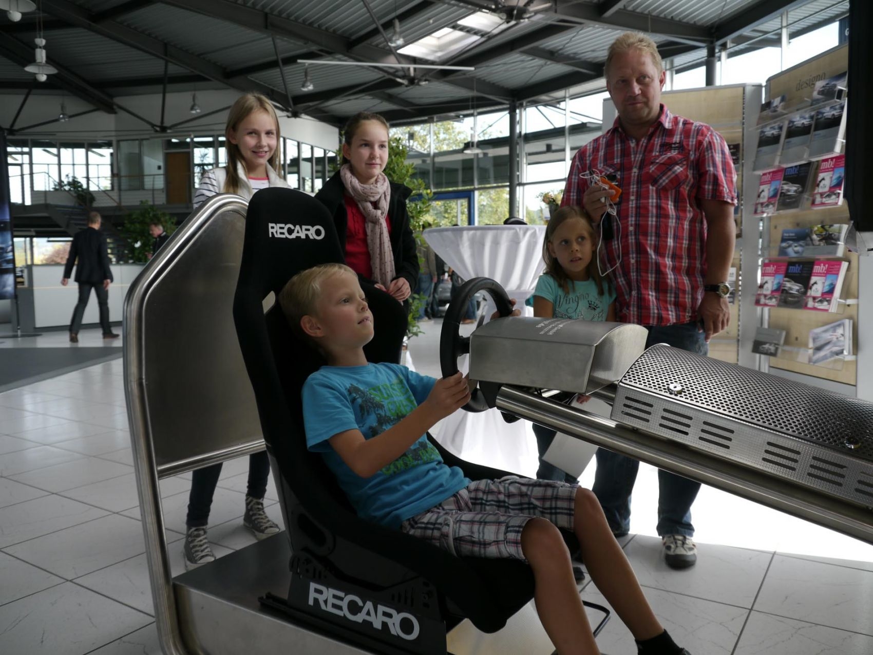 driveseatsimulator-kinder-20123