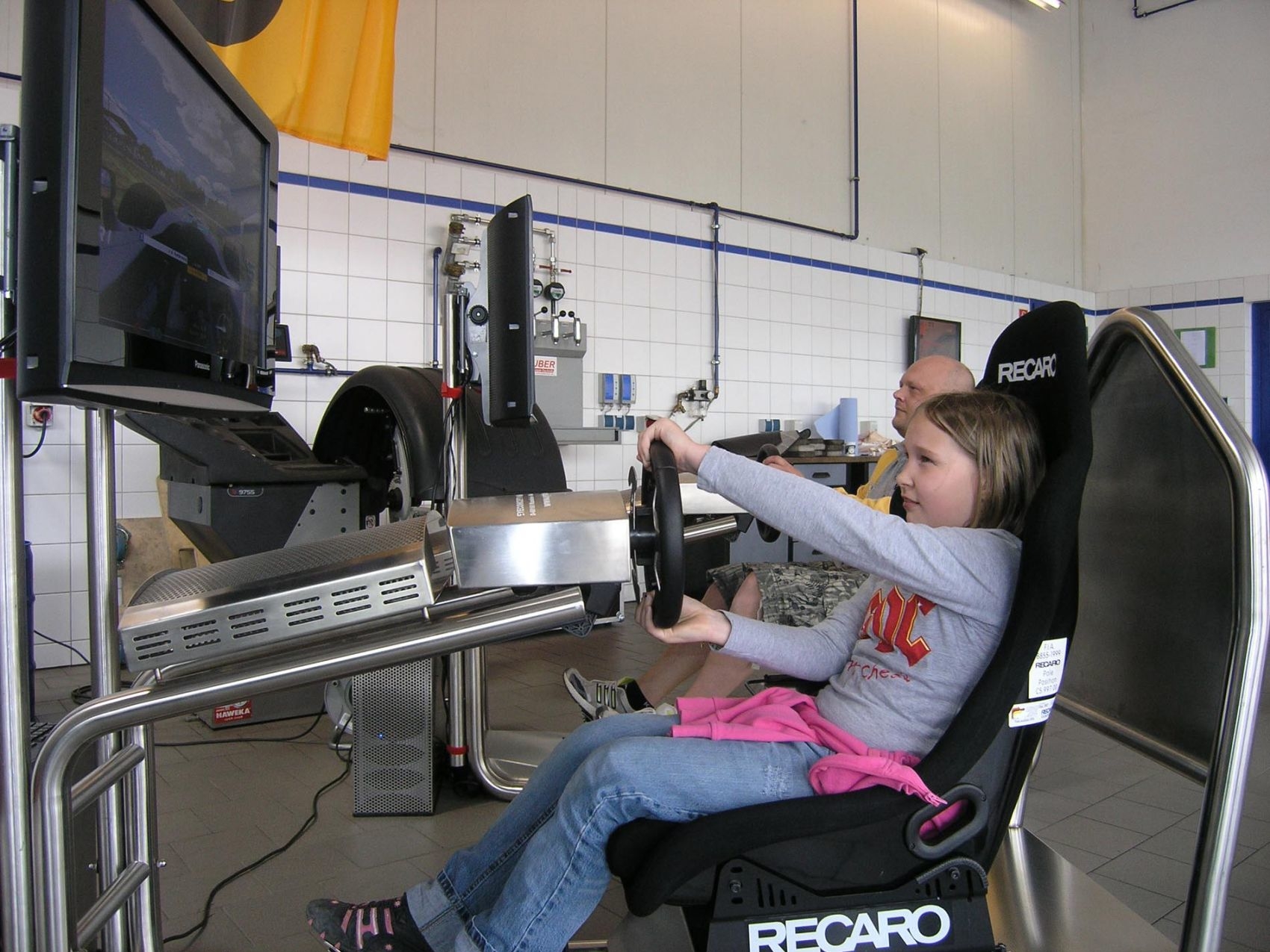 driveseatsimulator-kinder-20126