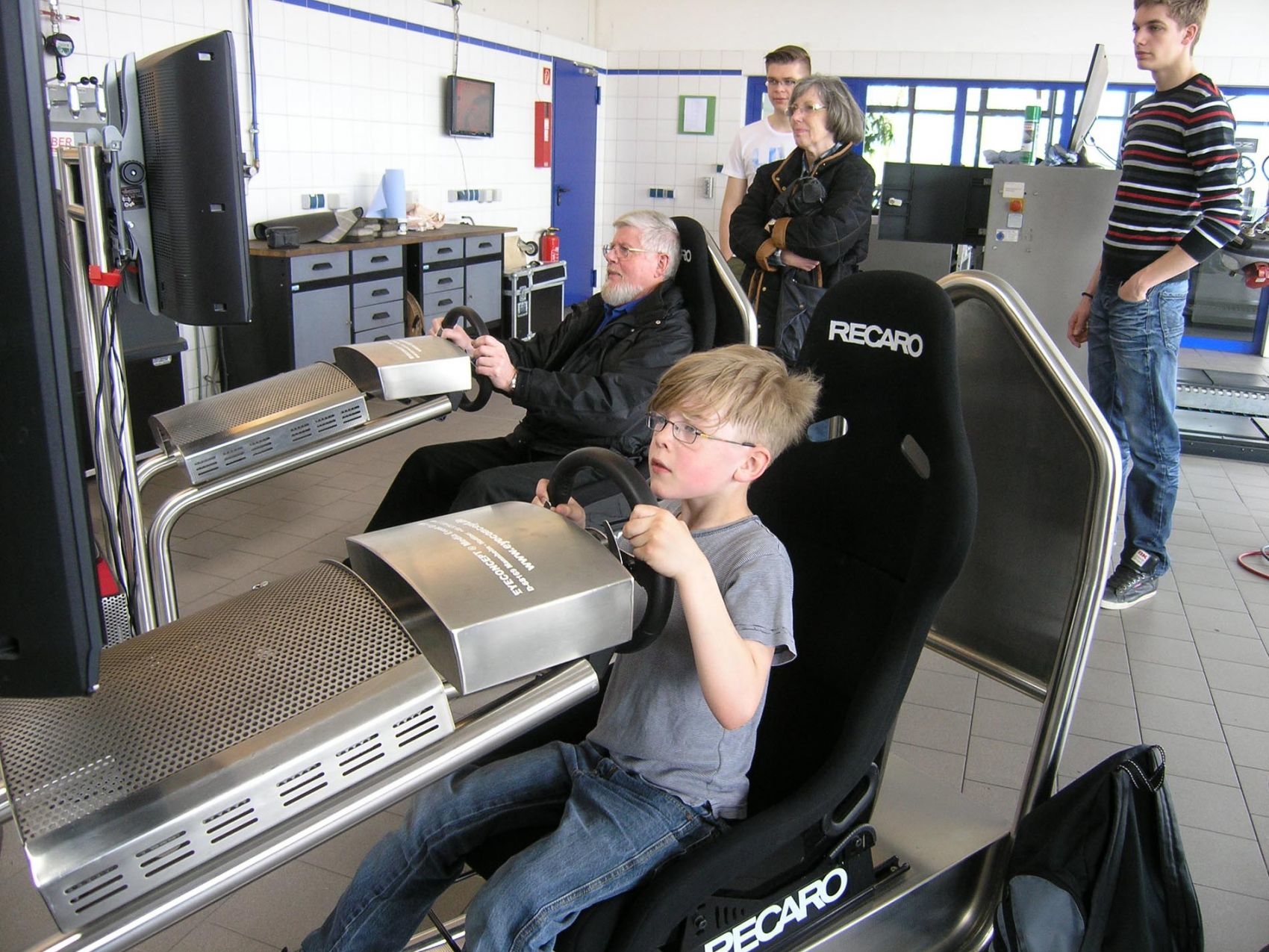 driveseatsimulator-kinder-20127