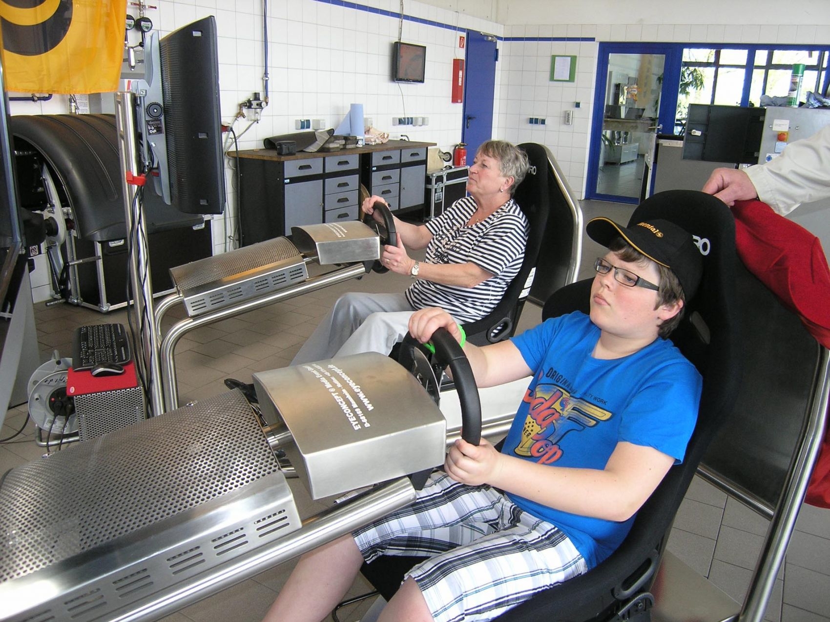 driveseatsimulator-kinder-20128