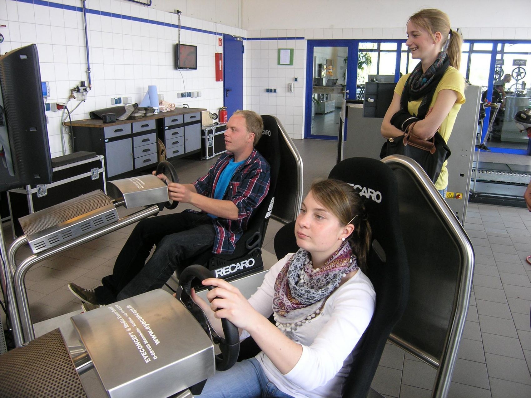 driveseatsimulator-kinder-20129