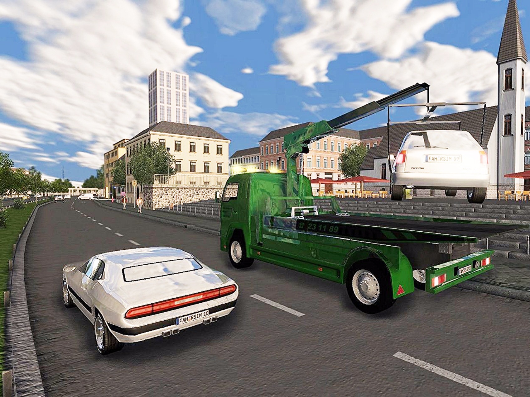 02810Emdo6BrL_SL1500_