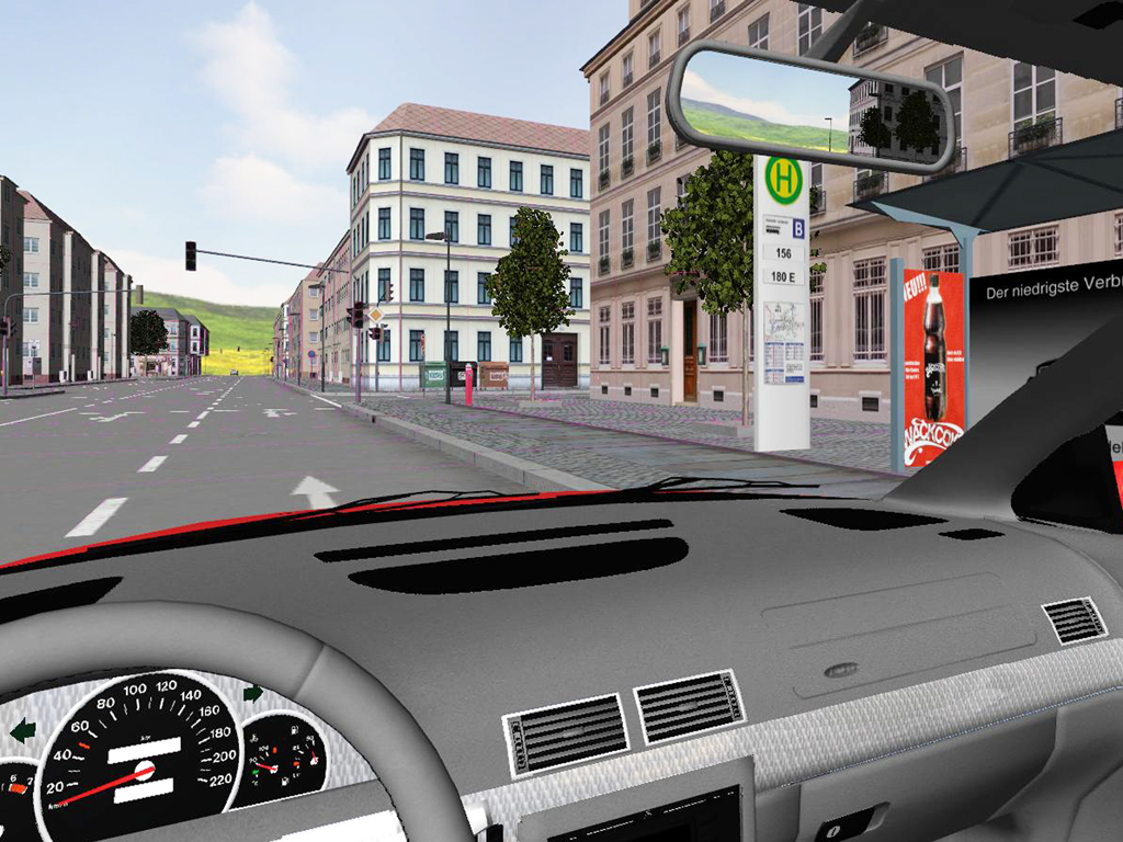 Fahr-Simulator_2009_Screenshot_01_120705160116