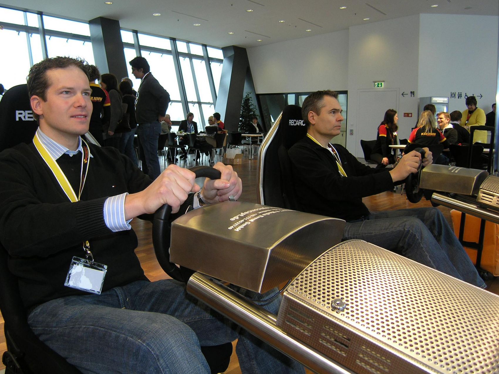 driveseat-fahrsimulator-porschecup-001