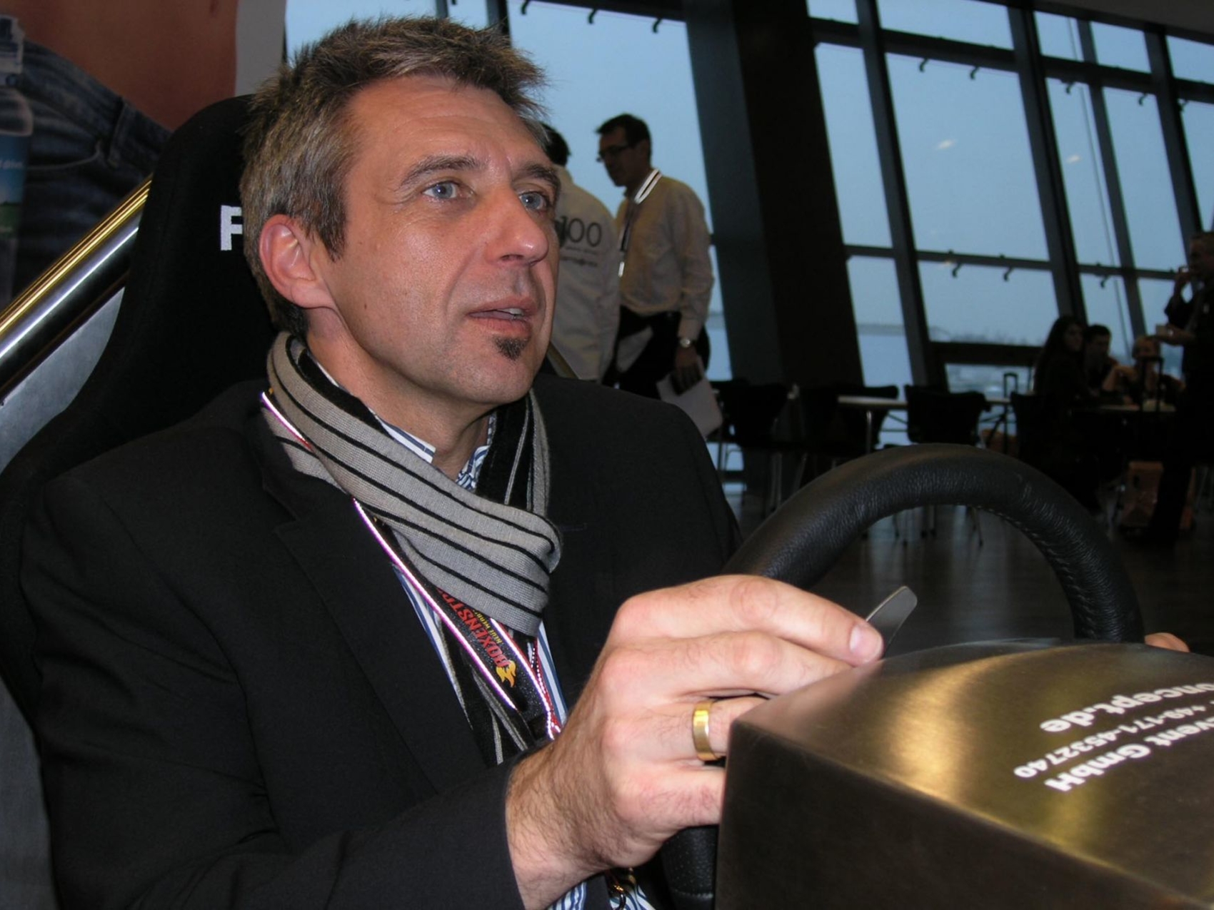 driveseat-fahrsimulator-porschecup-0017