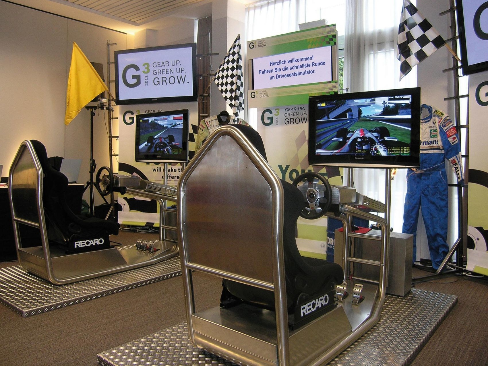 driveseatsimulator-formel-1-fahrsimulator-004