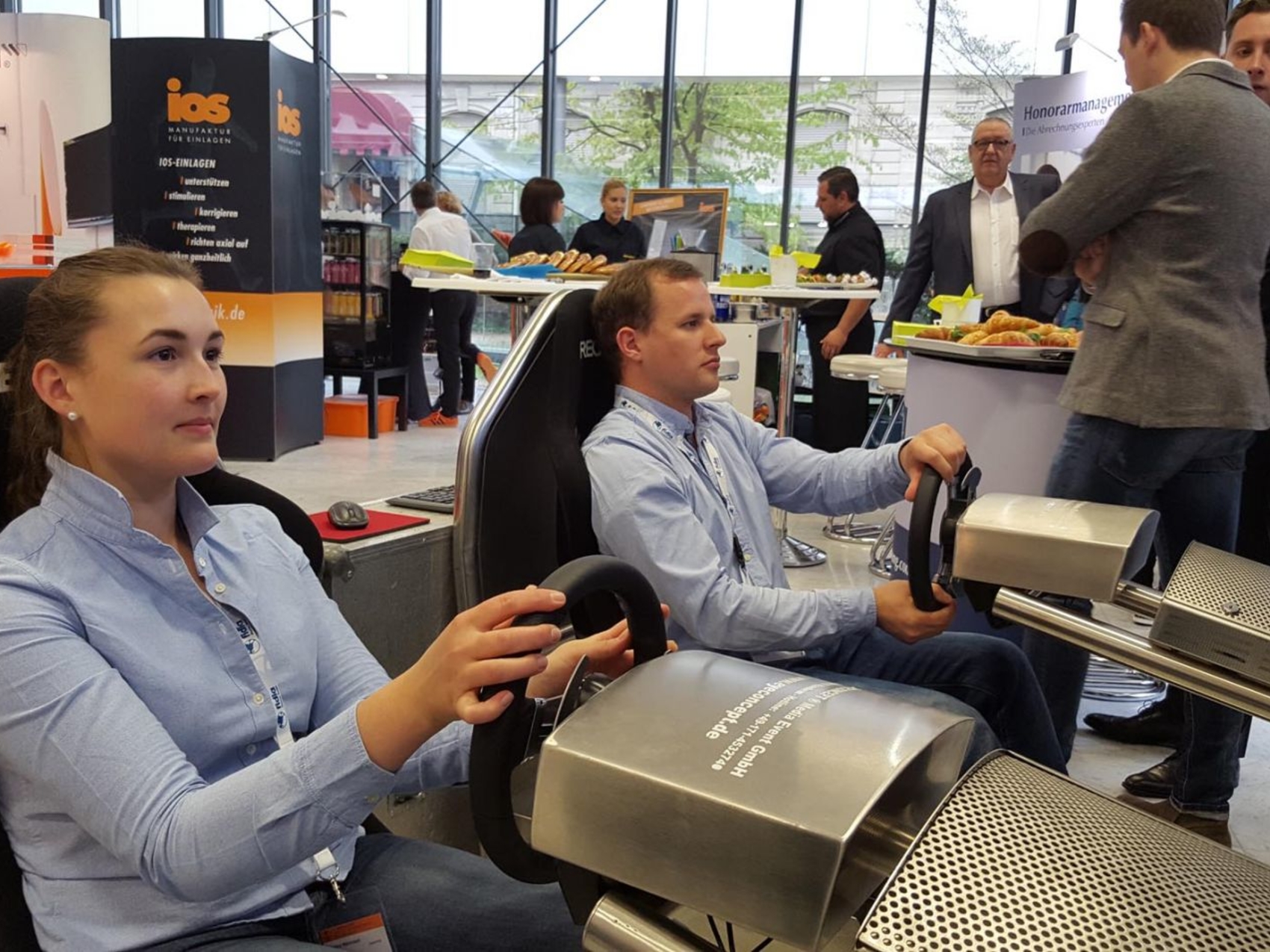 driveseatsimulator-formel-1-simulator-www-eyeconcept-de-4005