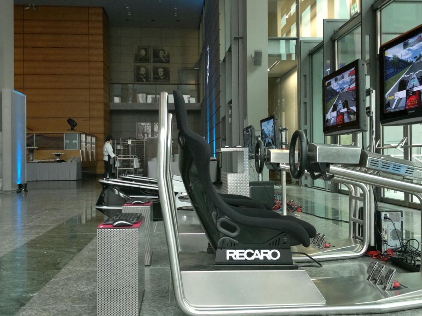 driveseatsimulator-formel-1-simulator-www-eyeconcept-de-4018