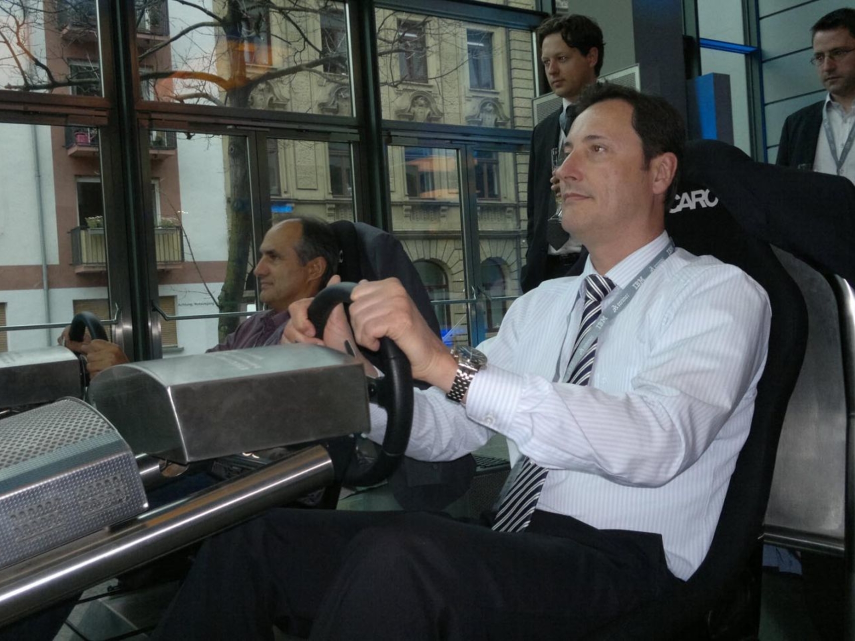 driveseatsimulator-formel-1-simulator-www-eyeconcept-de-4020