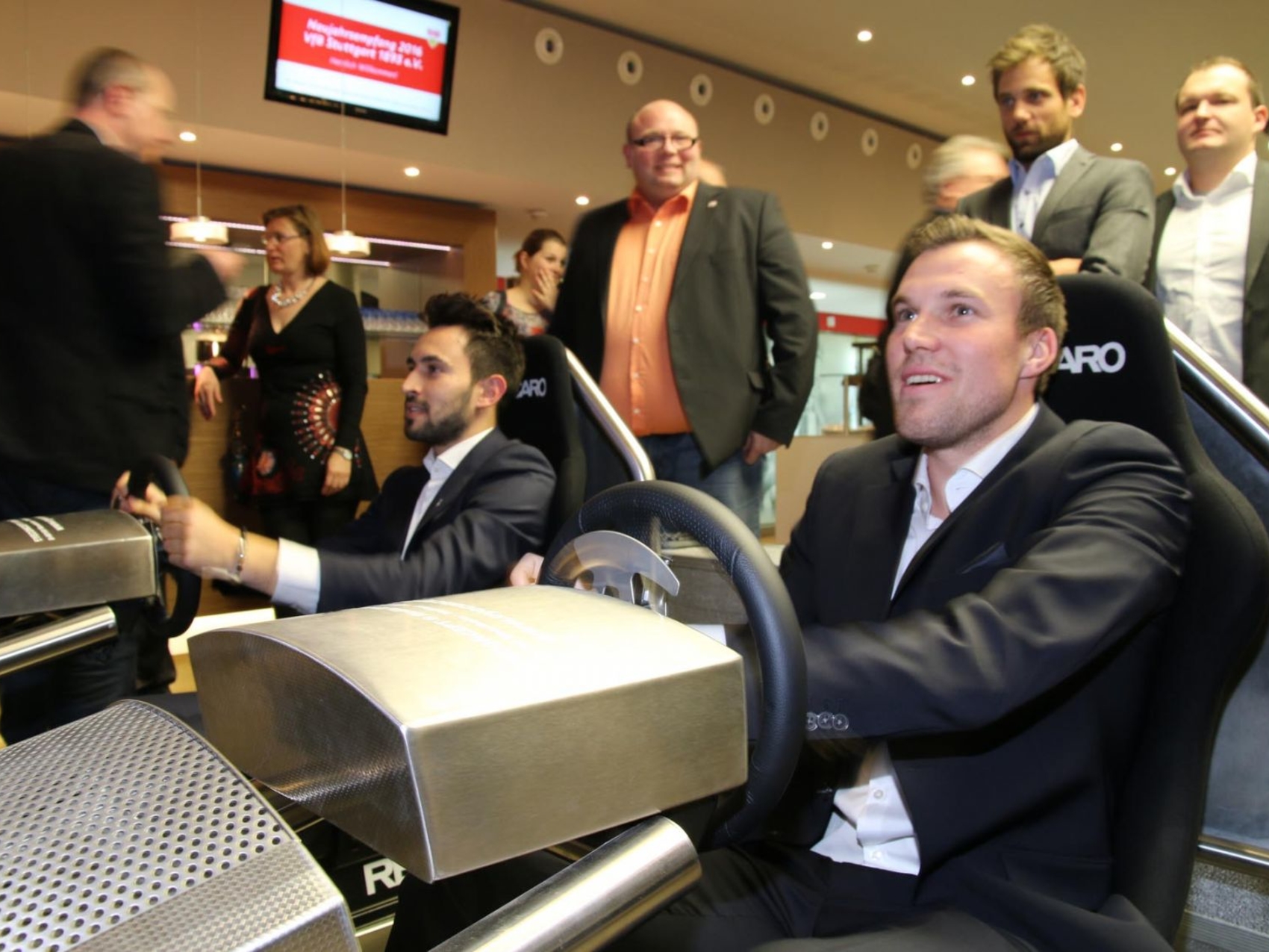 driveseatsimulator-formel-1-simulator-www-eyeconcept-de-4032