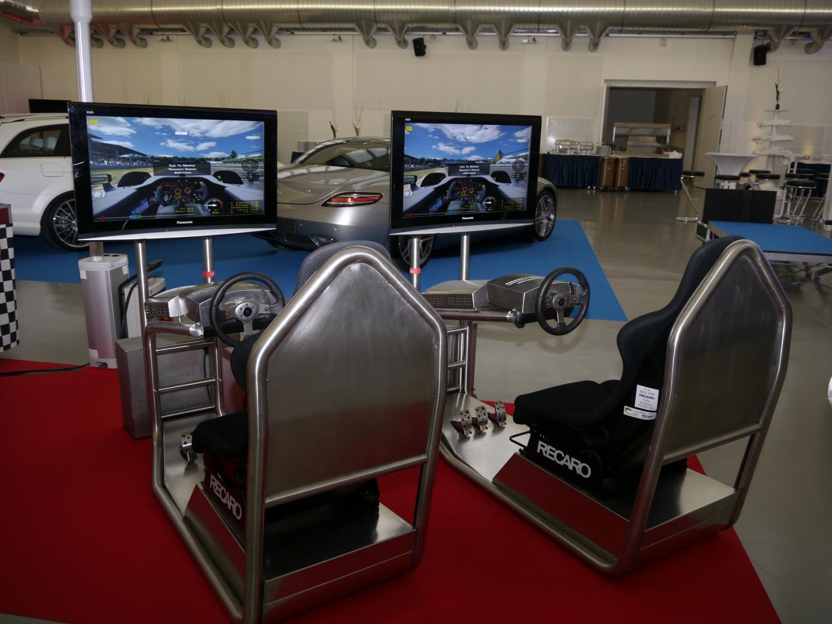 driveseatsimulator-formel-1-simulator-www-eyeconcept-de-4035