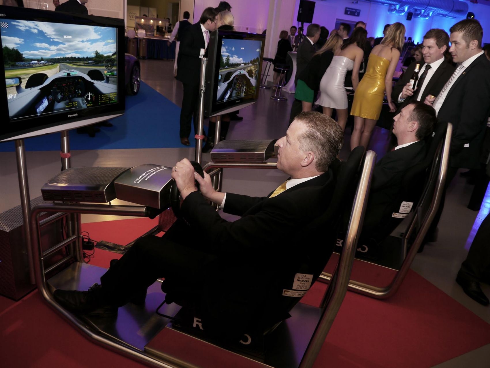 driveseatsimulator-formel-1-simulator-www-eyeconcept-de-4039