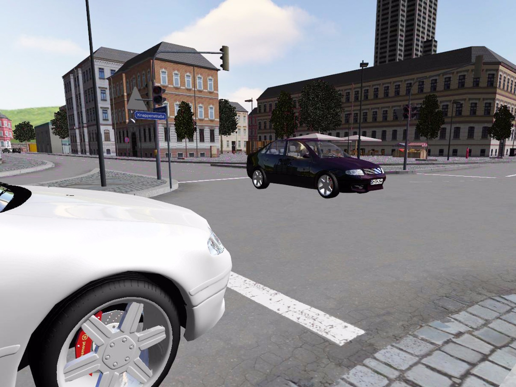 Fahr-Simulator_2009_Screenshot_04_120705160117