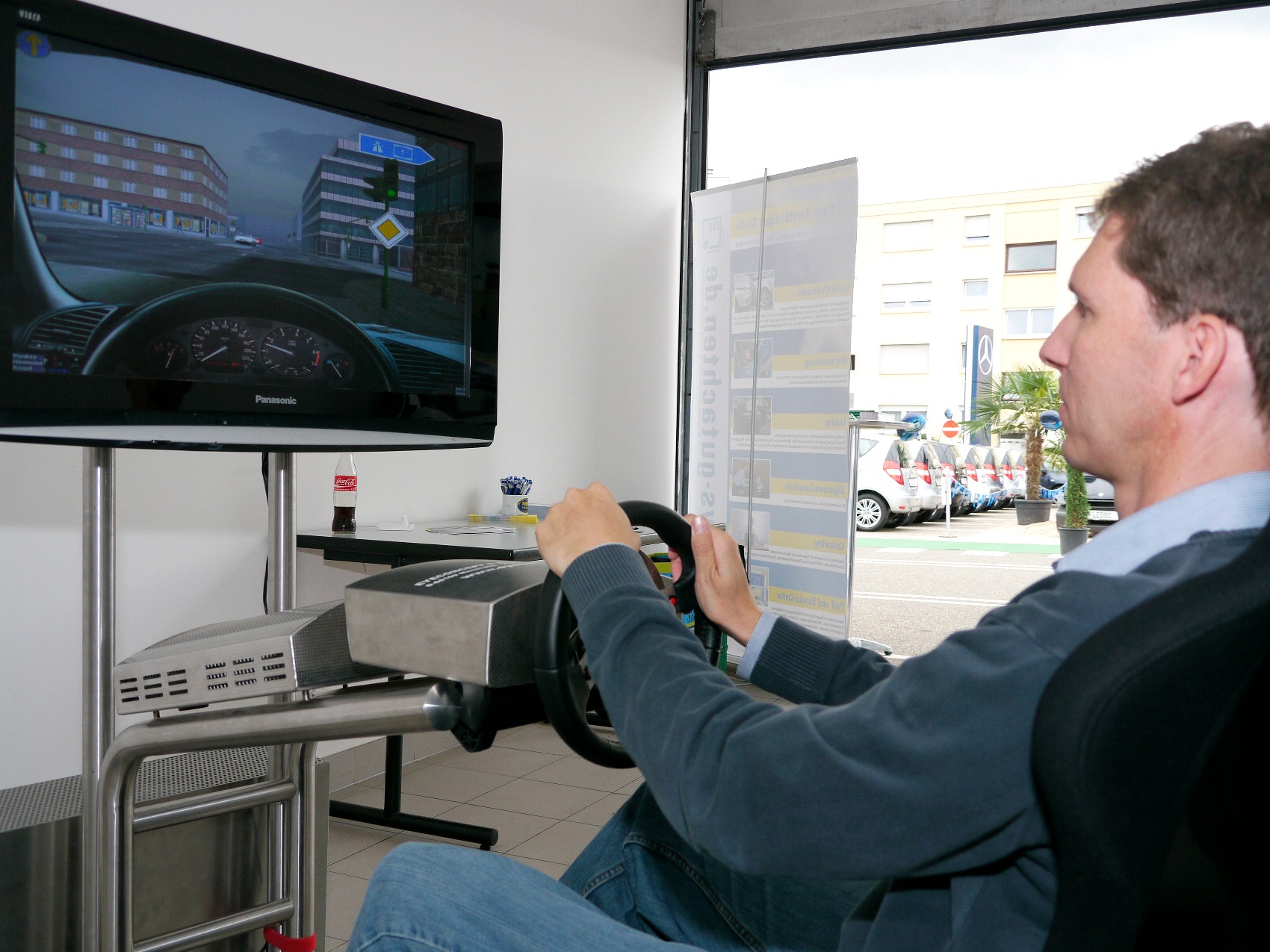 driveseat-fahrsicherheitssimulator_20041