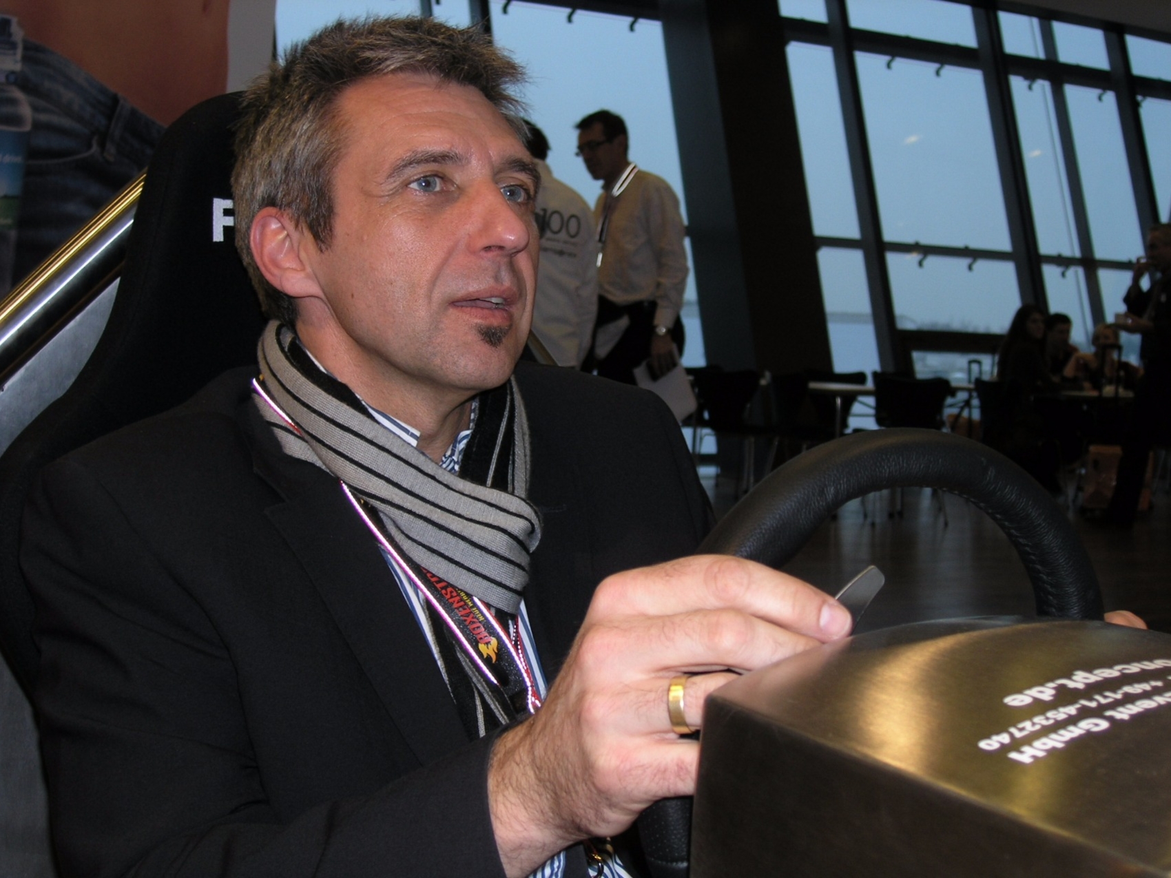 driveseat-fahrsimulator-porschecup_0017