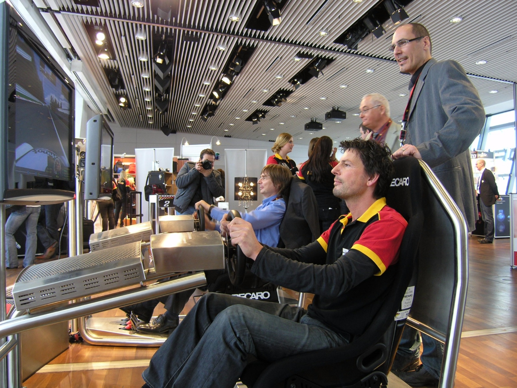 driveseat-fahrsimulator-porschecup_006