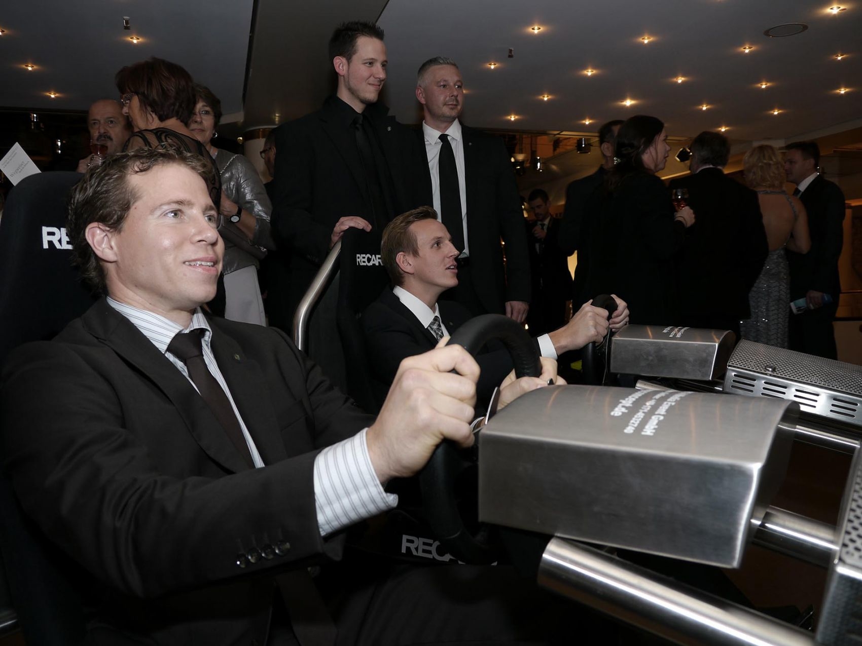 dtm-driveseatsimulator-sportpresseball-00119