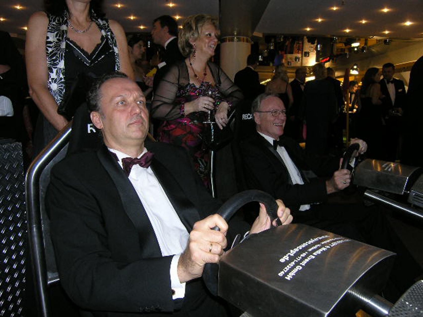 dtm-driveseatsimulator-sportpresseball-001434