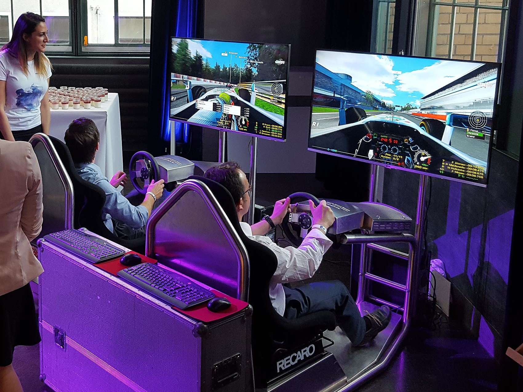 01-driveseatsimulator-twin-formel-1-www.eyeconcept.de