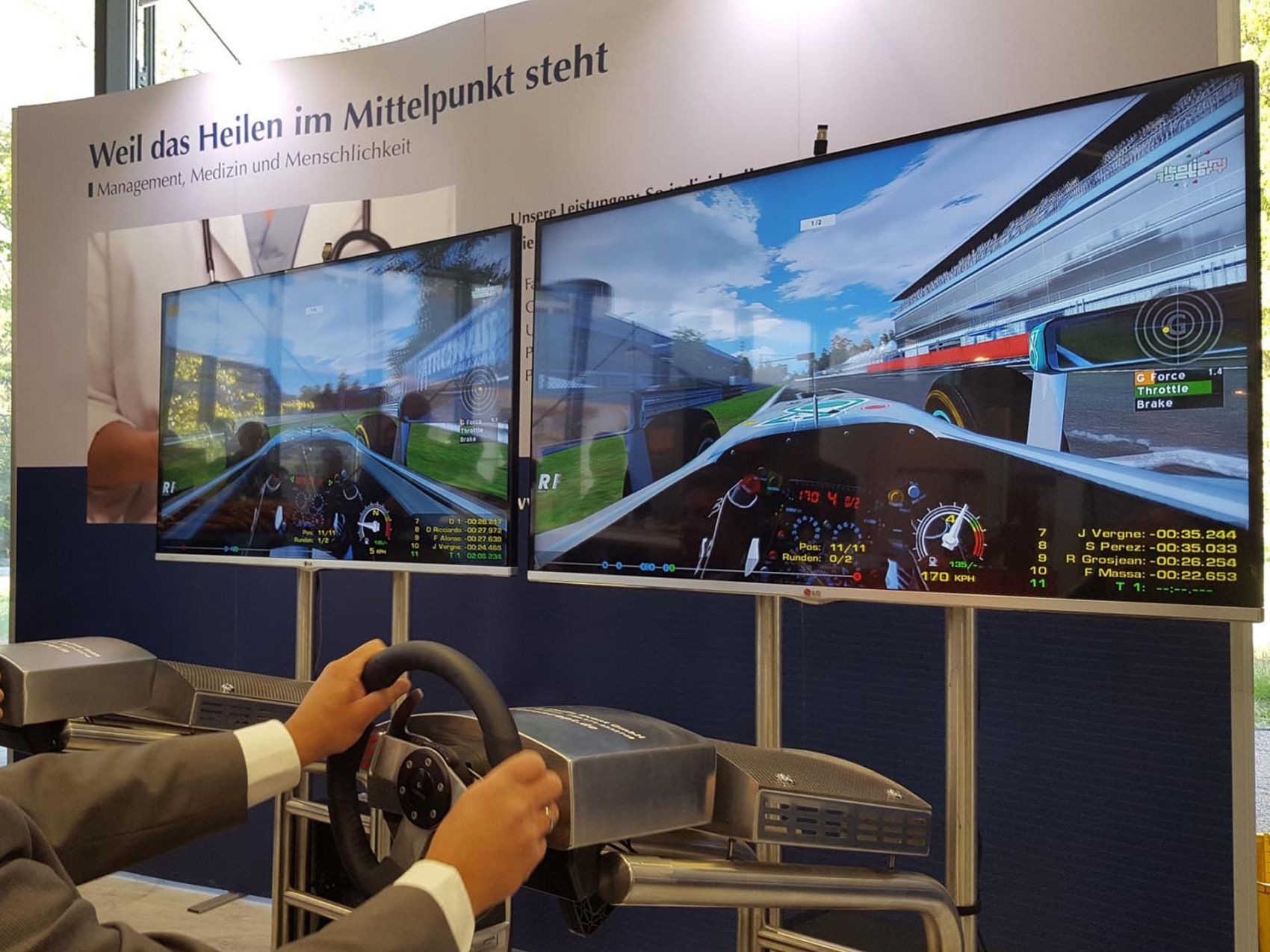 22-driveseatsimulator-formel-1-simulator-www-eyeconcept-de-4008