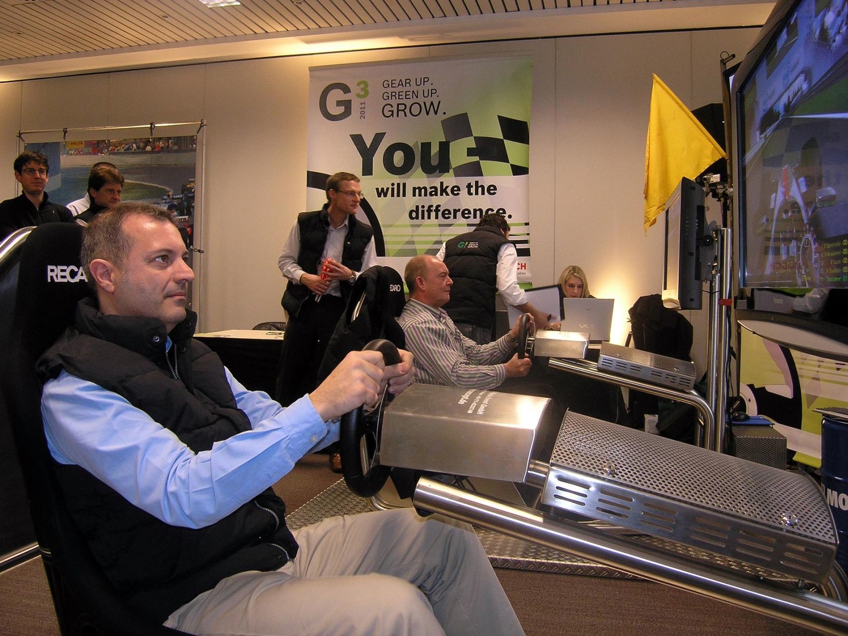 driveseatsimulator-formel-1-fahrsimulator-006