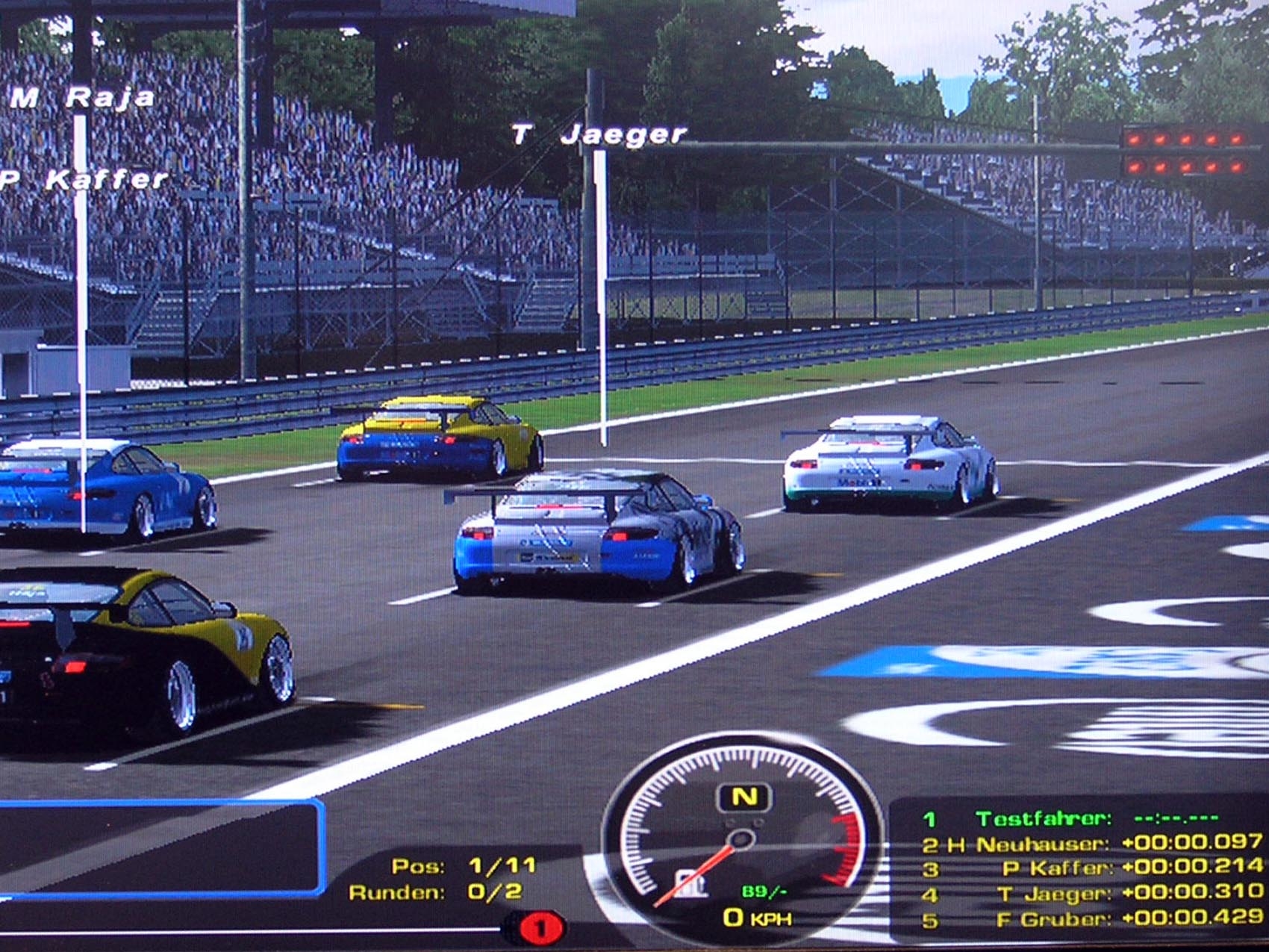 driveseatsimulator-porsche_www.eyeconcept.de_02