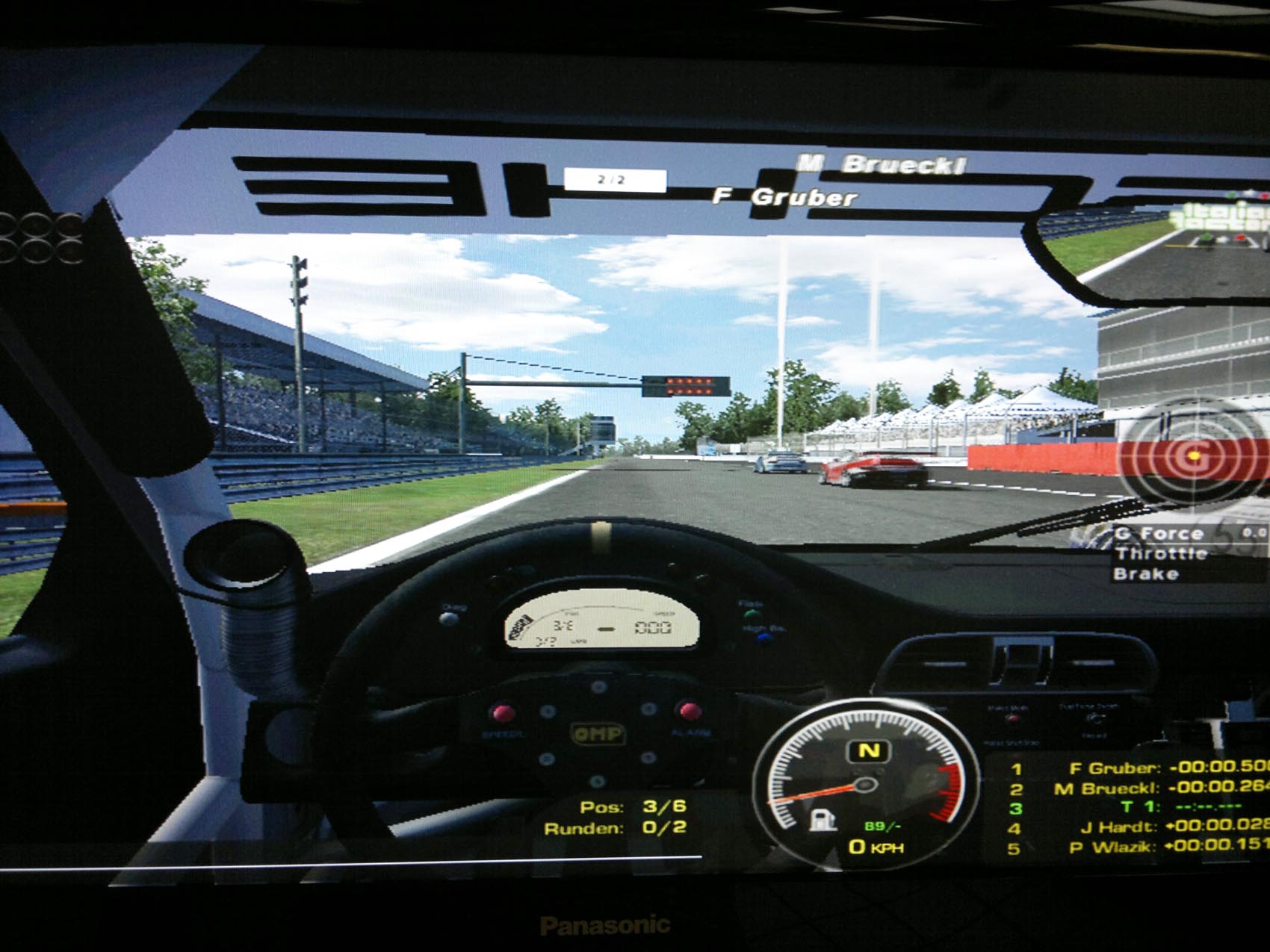 driveseatsimulator-porsche_www.eyeconcept.de_04