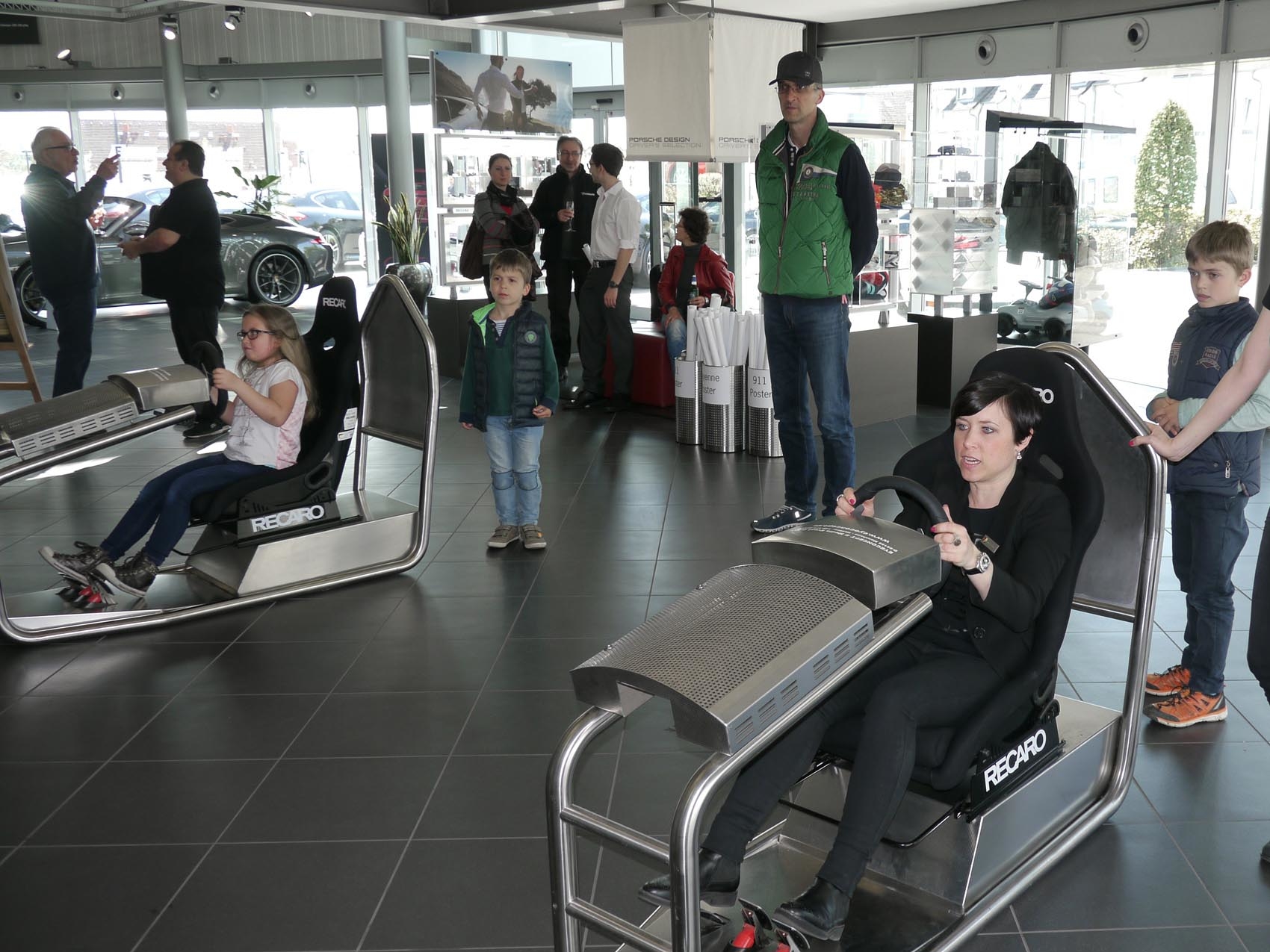 driveseatsimulator-porsche_www.eyeconcept.de_08