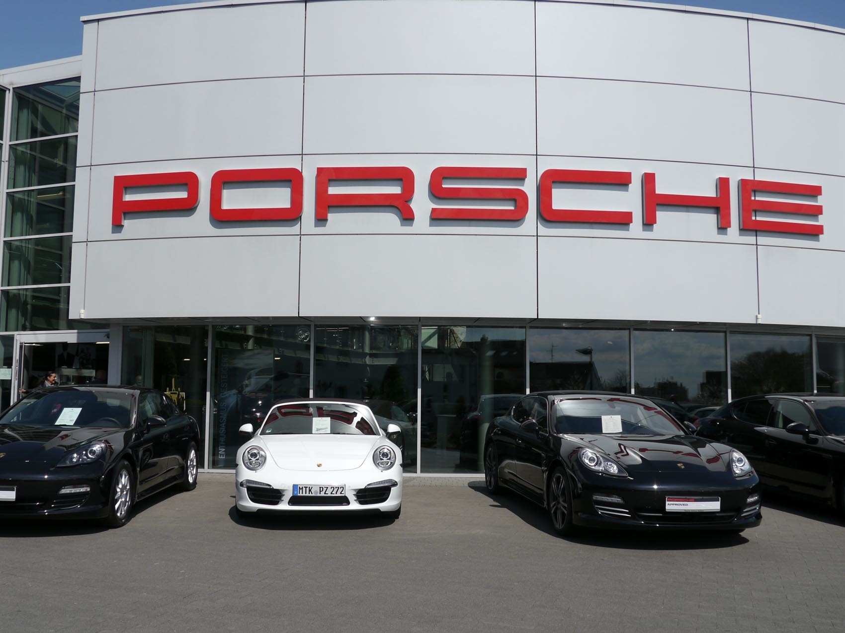 driveseatsimulator-porsche_www.eyeconcept.de_11