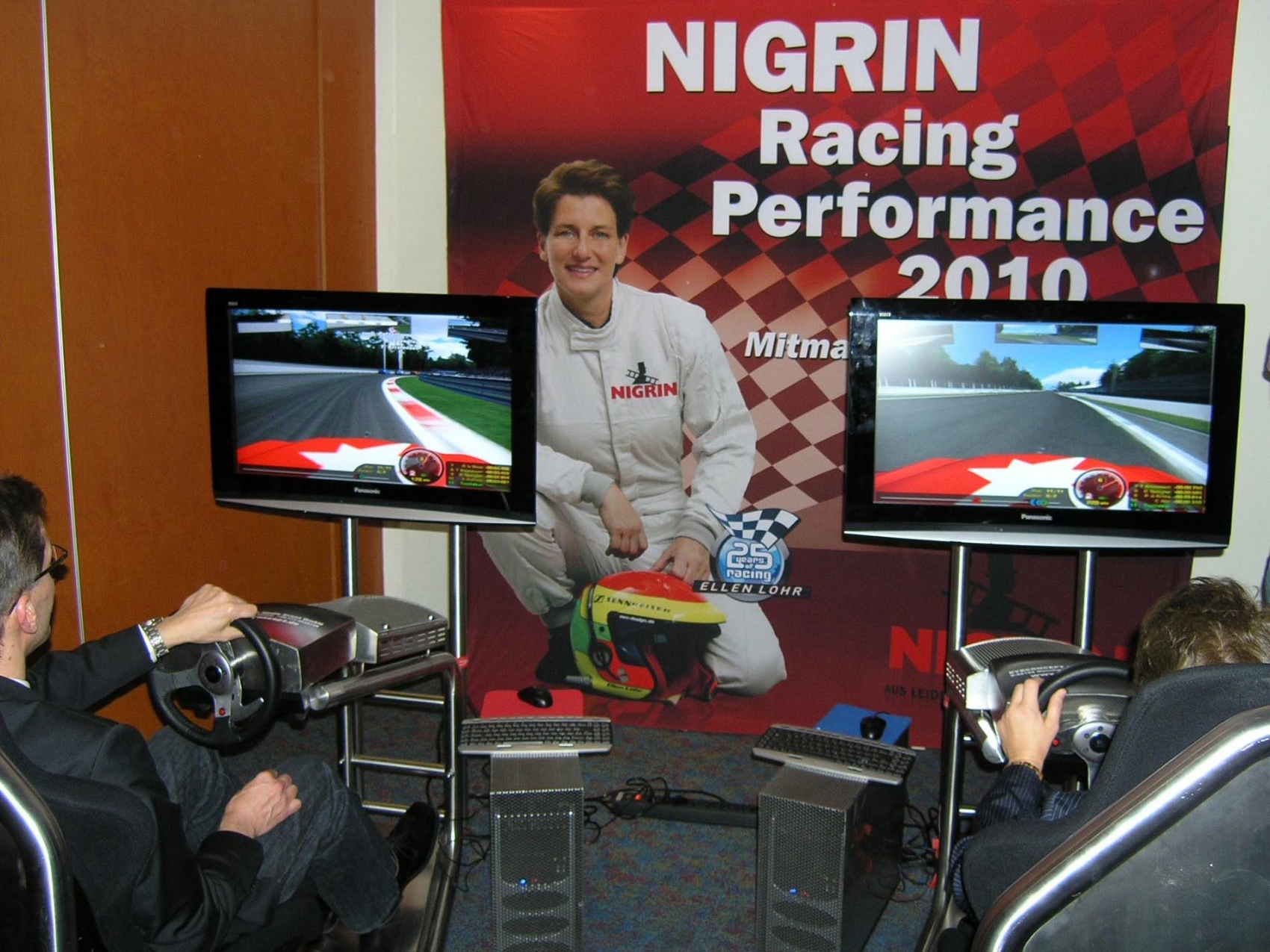 driveseat-rennsimulator-dtm-rallye-003