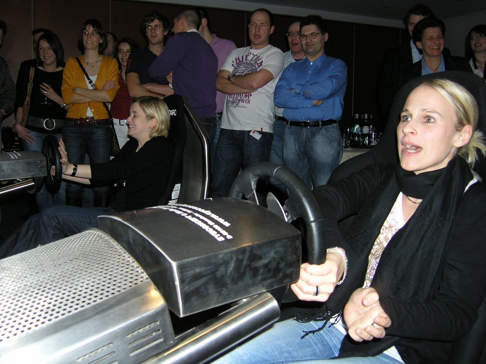 driveseat-rennsimulator-dtm-rallye-005