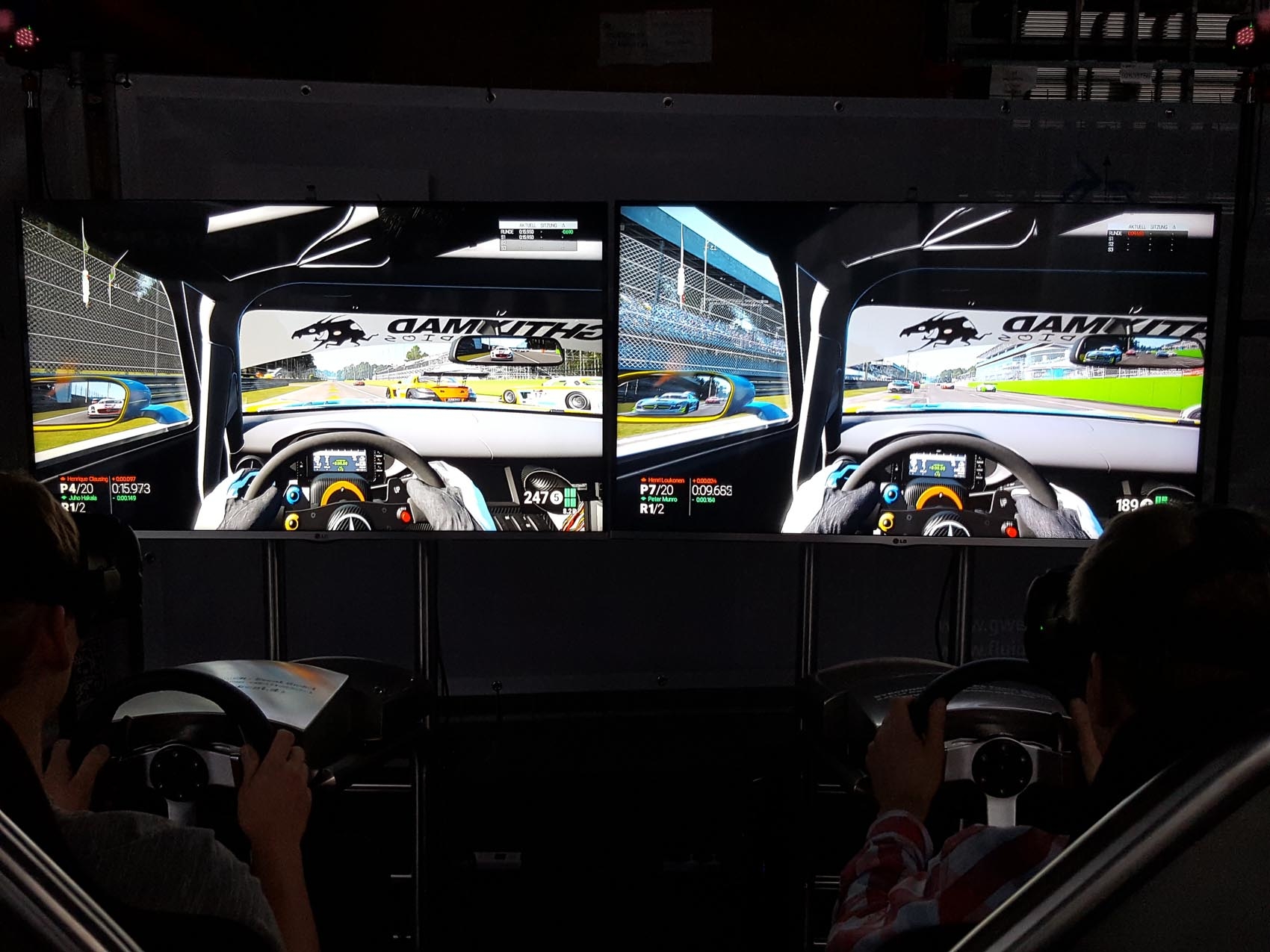 vr-driveseatsimulator-twinversion_105