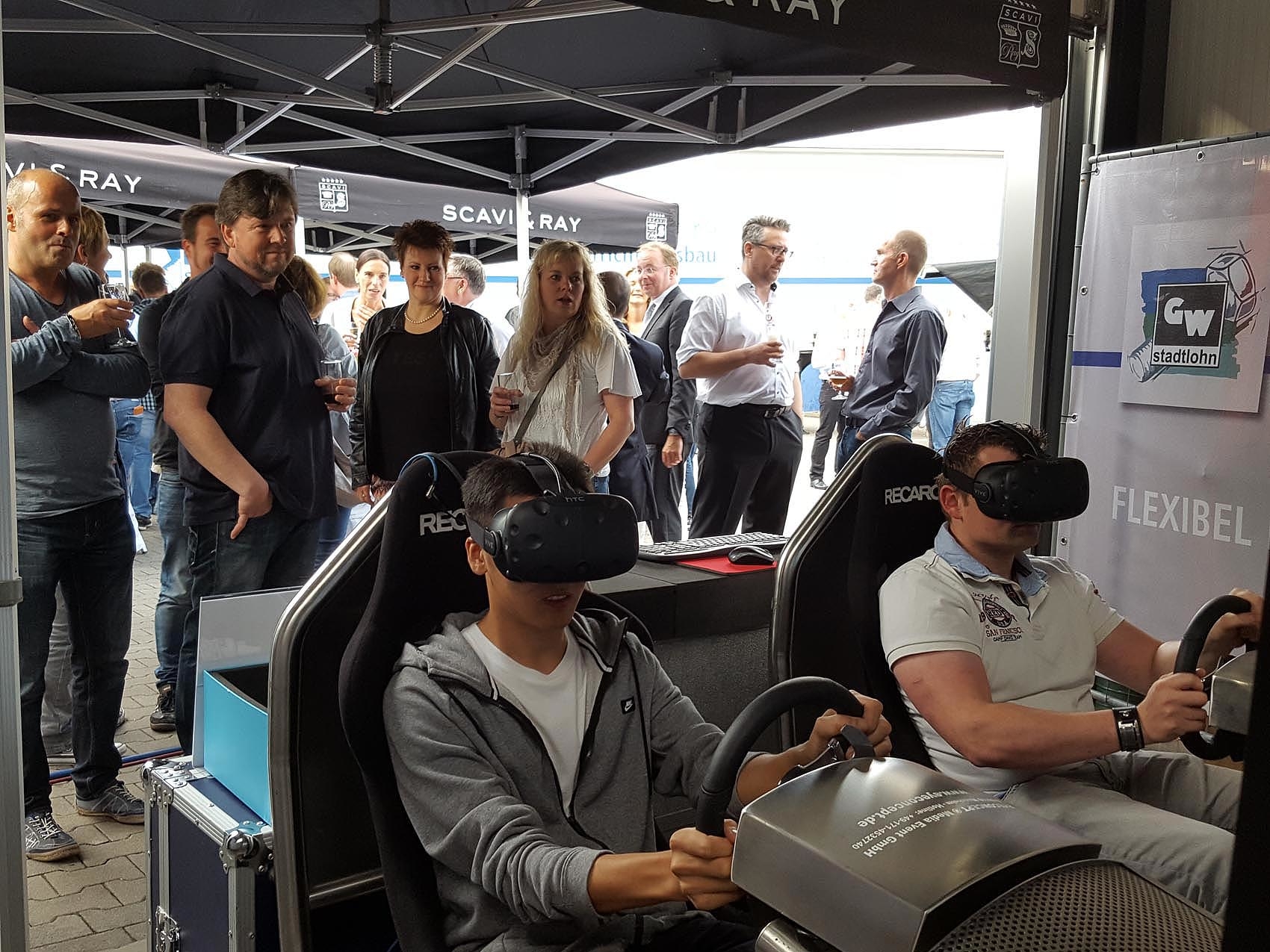 vr-driveseatsimulator-twinversion_107