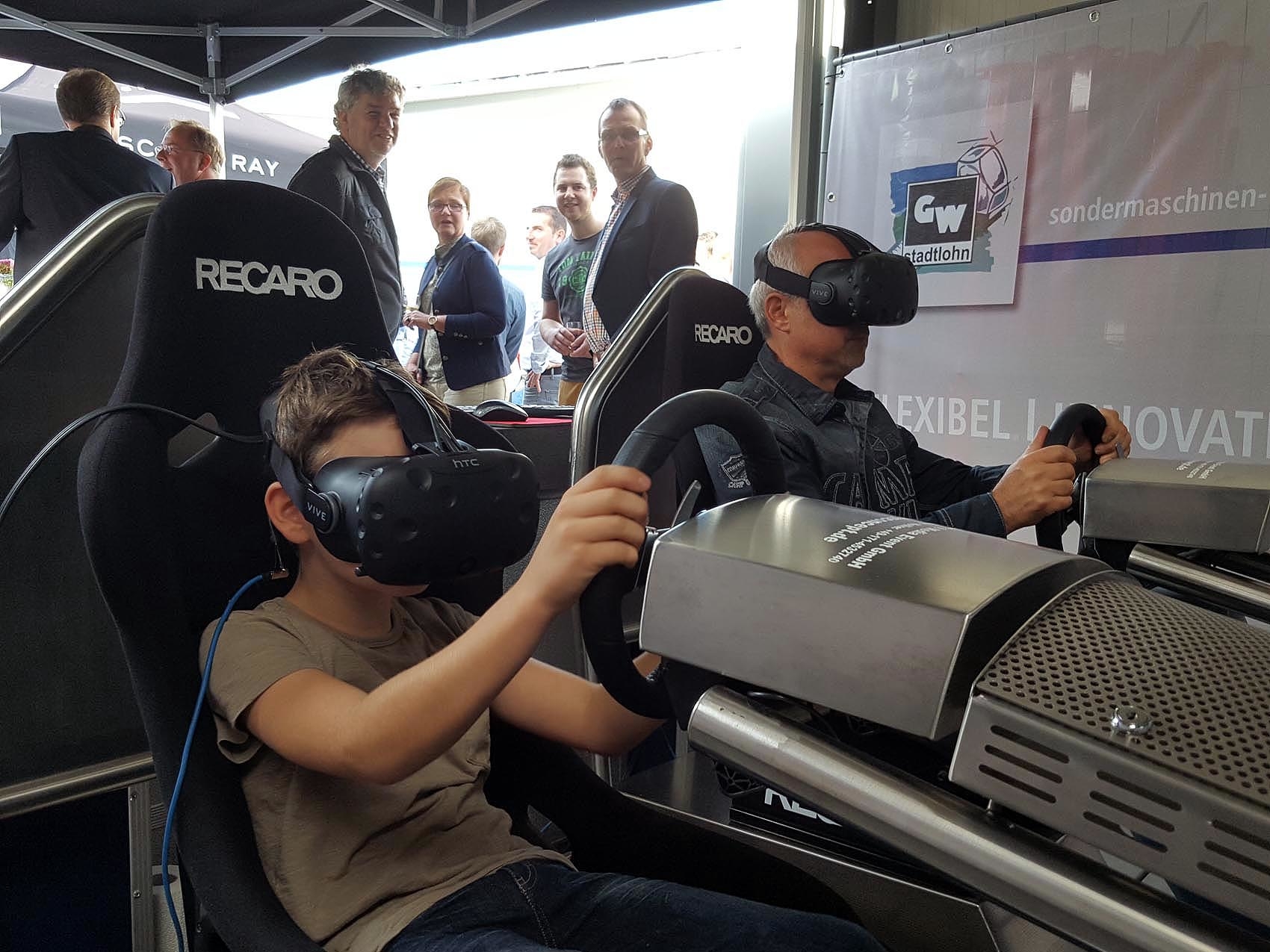 vr-driveseatsimulator-twinversion_108