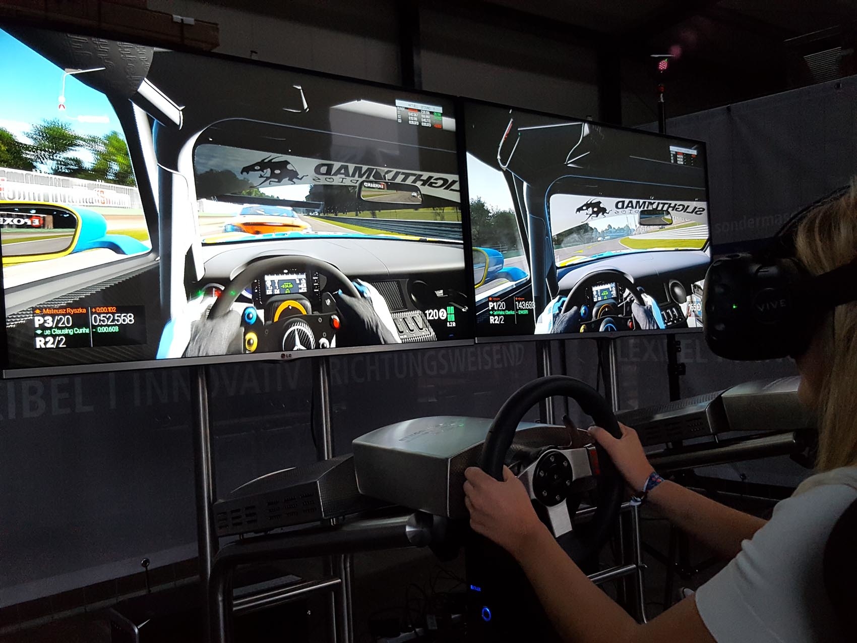 vr-driveseatsimulator-twinversion_113