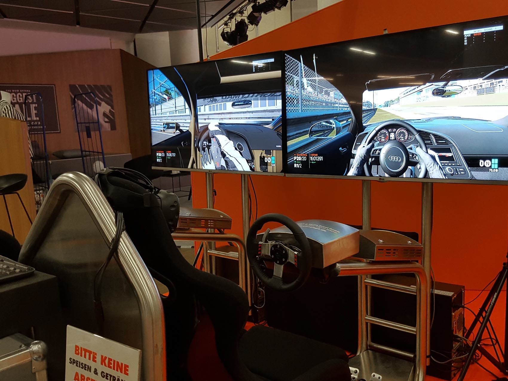 vr-driveseatsimulator_402