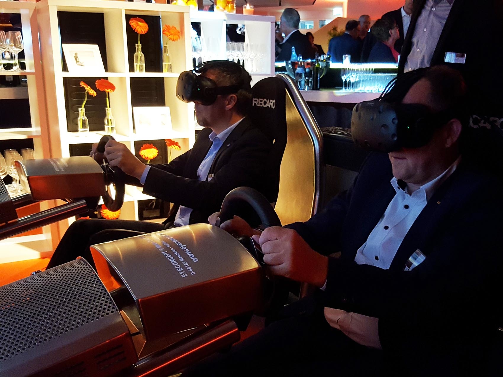 vr-driveseatsimulator_412