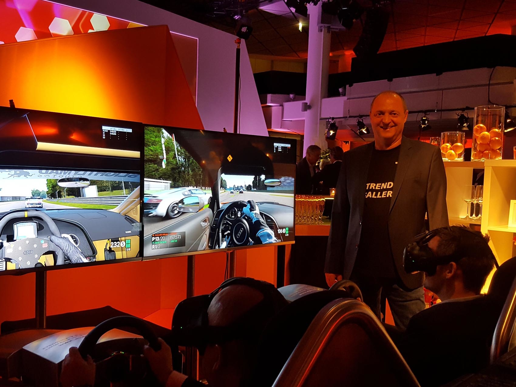 vr-driveseatsimulator_420