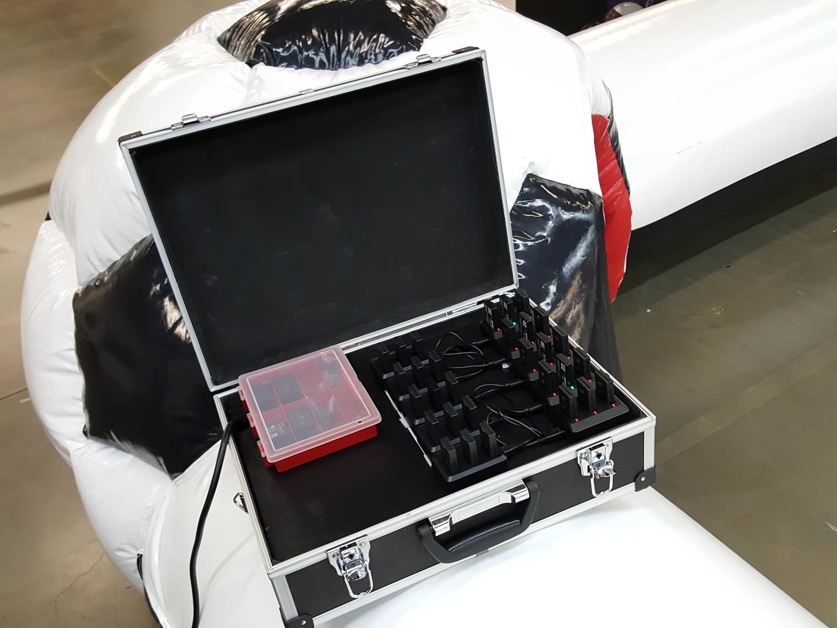 drone-soccer-billard_www.eyeconcept.de_003h