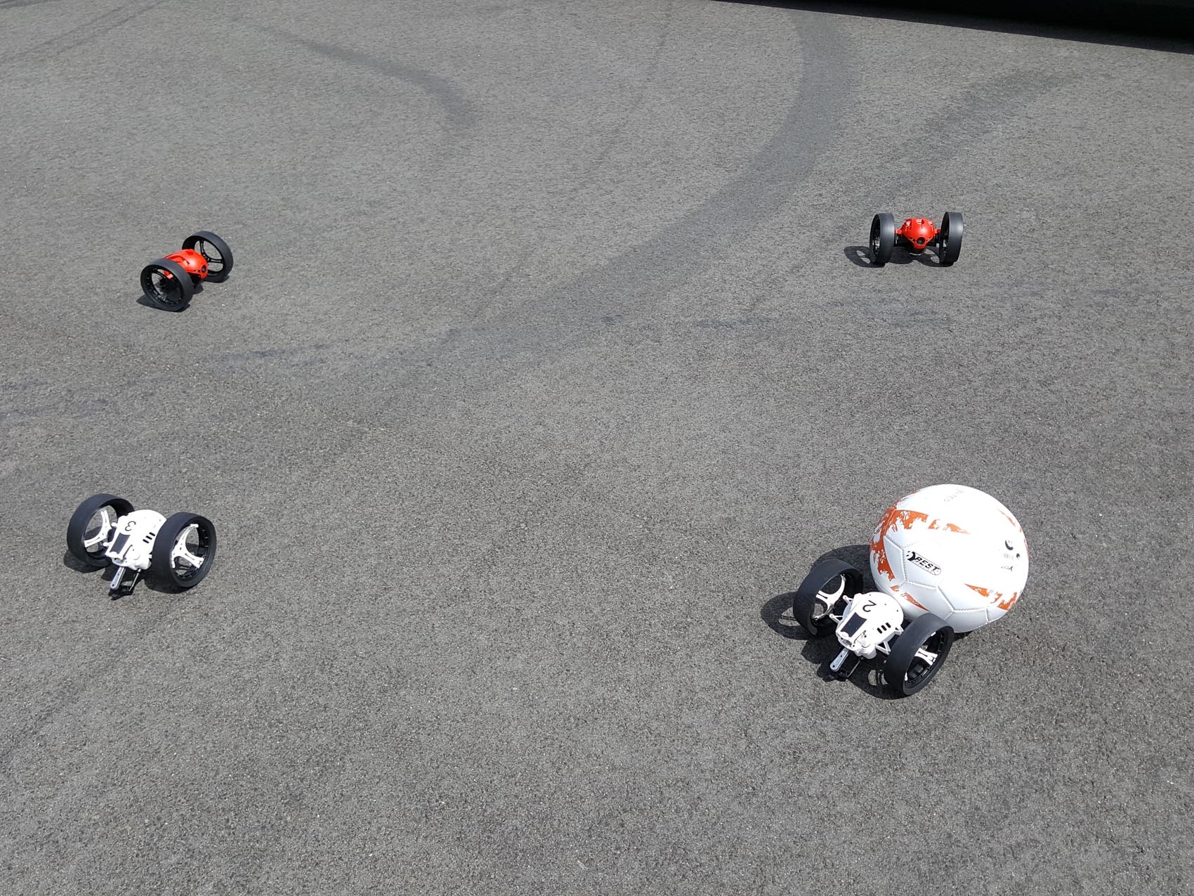 drone-soccer-billard_www.eyeconcept.de_005