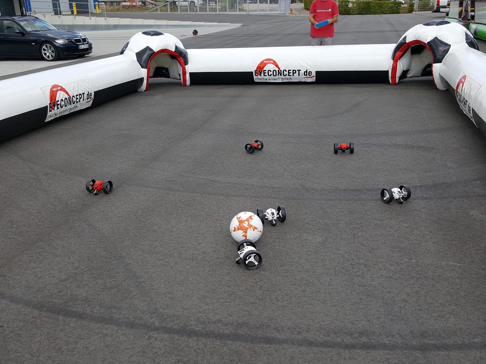 drone-soccer-billard_www.eyeconcept.de_008