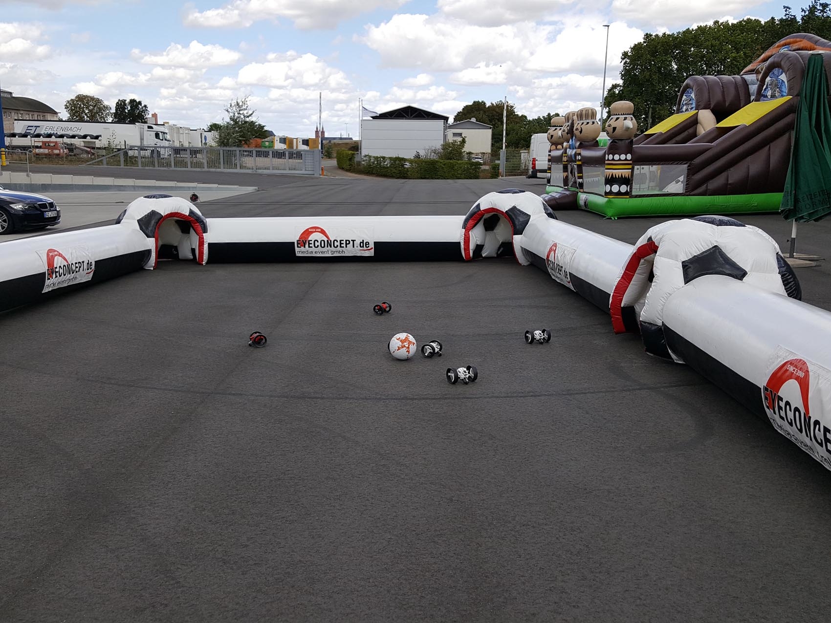 drone-soccer-billard_www.eyeconcept.de_009