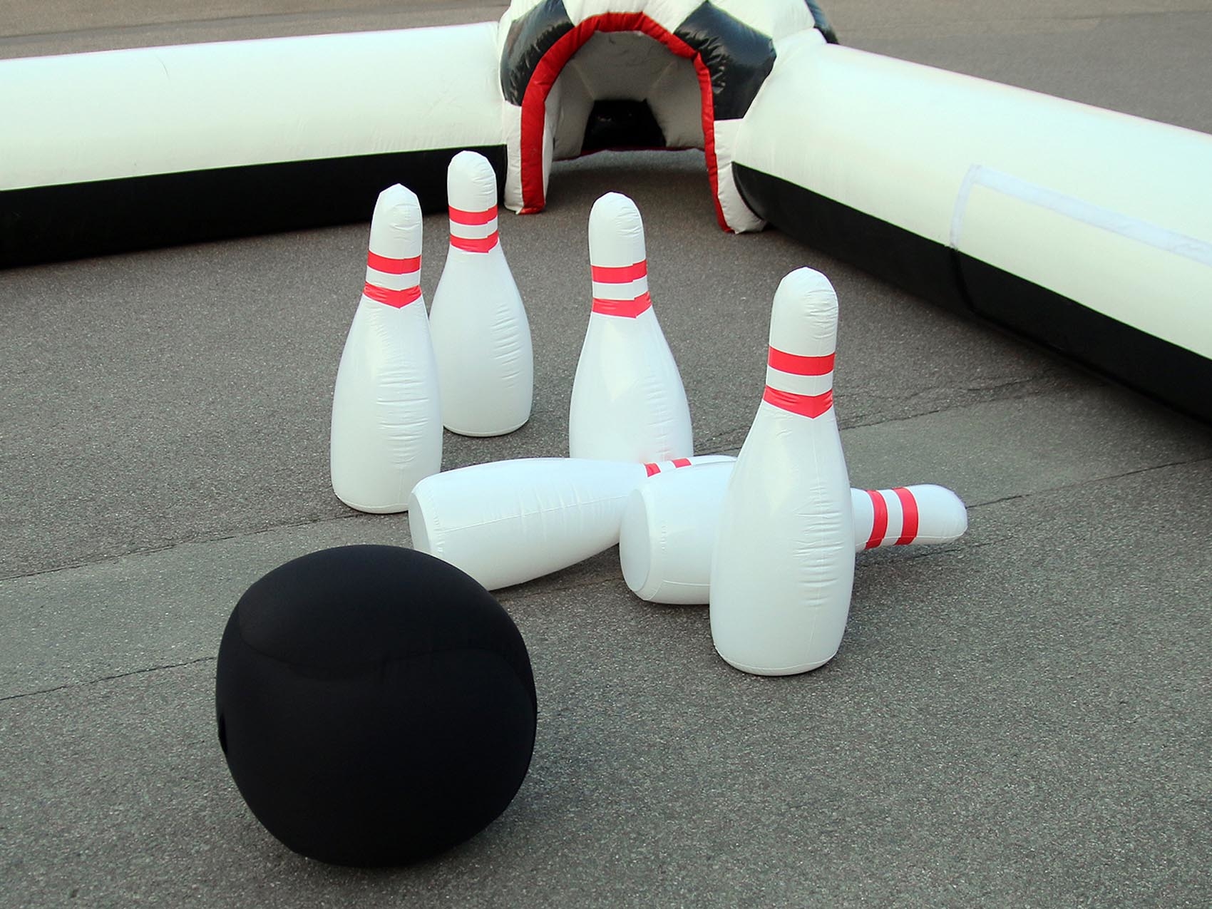 fussball-drohnen_006-fussball-billard_www.eyeconcept.de_08