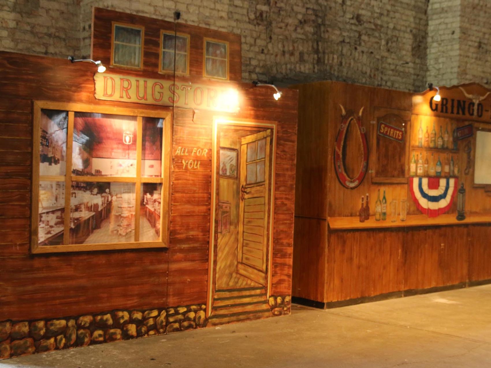 wild-west-kulissen-fassaden_www.eyeconcept.de_415