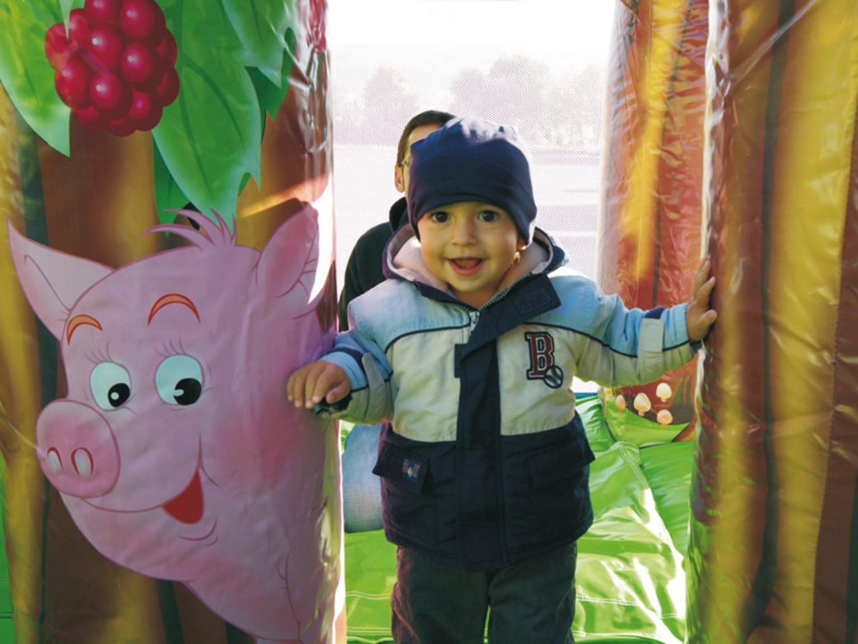 dschungel-rutsche-digitaldruck