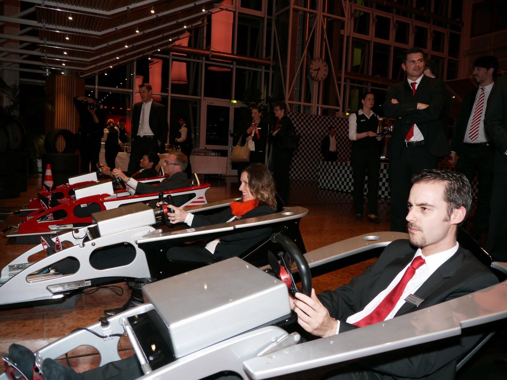 renncenter-www-eyeconcept-de-002