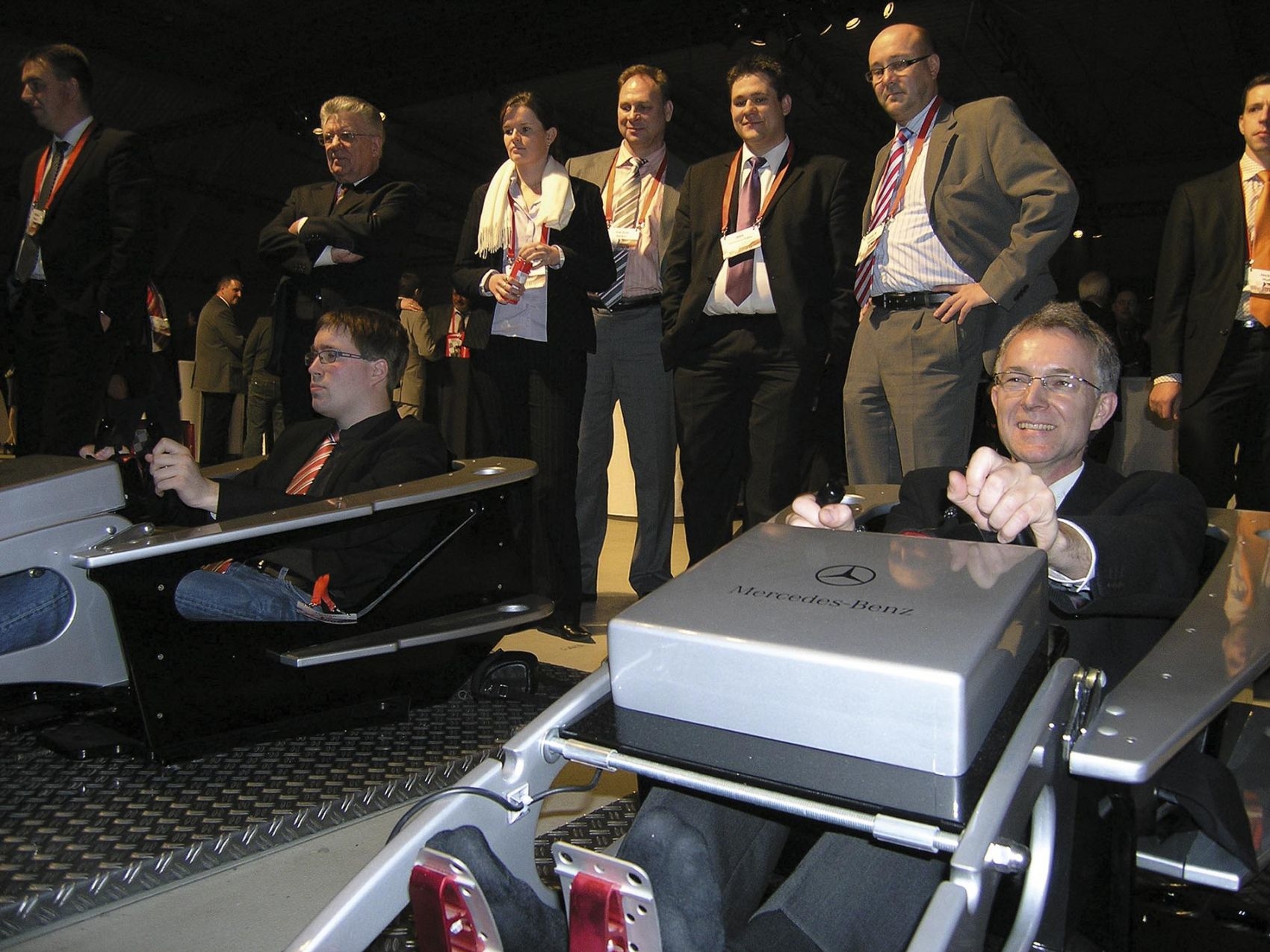 renncenter-www-eyeconcept-de-004